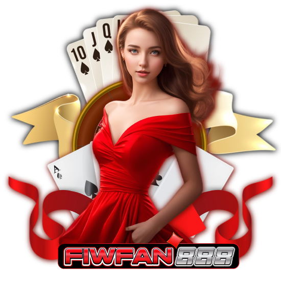 fiwfan888